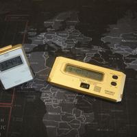 Seiko orologio vintage anni 70