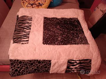 Piumone matrimoniale