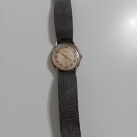 orologio vintage anno 1955