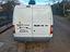 Immagine 15