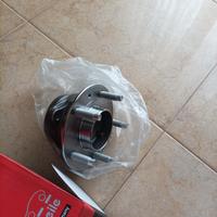 Cuscinetto posteriore ruota Opel Insignia b 