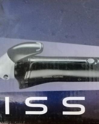 Imetec  arricciacapelli GT 15 100
