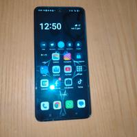 Oppo reno 11 f 5g