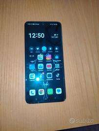 Oppo reno 11 f 5g