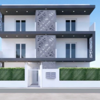 N.2 loc. nuova realizzazi.via garibaldi 211