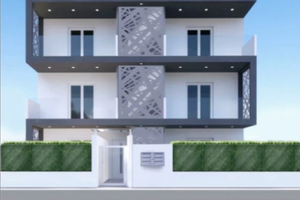 N.2 loc. nuova realizzazi.via garibaldi 211