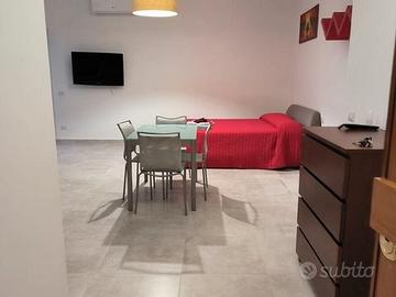 Grazioso monolocale