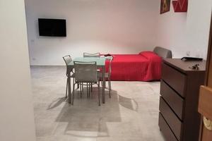 Grazioso monolocale