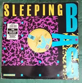 vinile mix