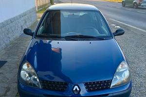 Renault Clio 1.2 cat 3 porte Access Authentique