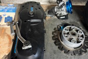 pezzi minarelli orizzontale/f12