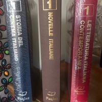 Libri