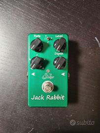 Suhr Jack Rabbit Tremolo