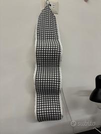 Porta carta igienica