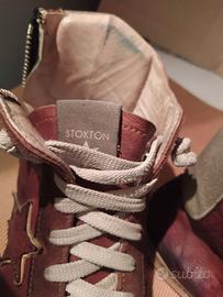 Scarpe  Stokton