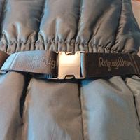 RefrigiWear  uomo 