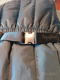 RefrigiWear  uomo 