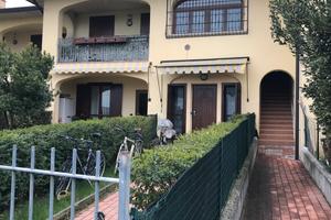 A Ghedi (BS) ELEGANTE BILOCALE