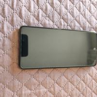Smartphone  Samsung Galaxy A52s 5G