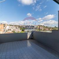 Appartamento - Catania