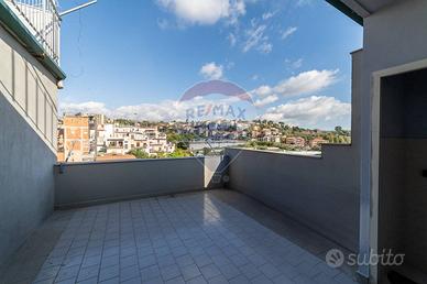 Appartamento - Catania