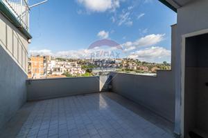 Appartamento - Catania