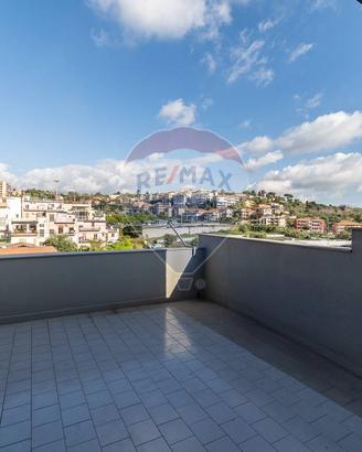 Appartamento - Catania