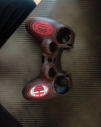 copri joystick del Milan 