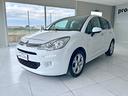 citroen-c3-hdi-75-cv-exclusive-138000-km