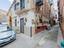 Immagine 11