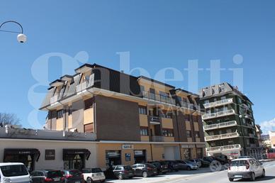 Ufficio Isernia [Z3 RTLMLGVCU]