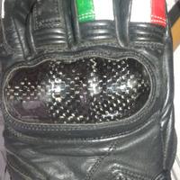 ABBIGLIAMENTO moto vario anche con marchio HD