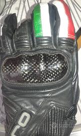 ABBIGLIAMENTO moto vario anche con marchio HD