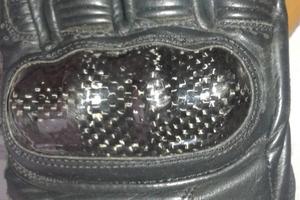 ABBIGLIAMENTO moto vario anche con marchio HD