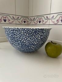 DRIADE bowl/ insalatiera