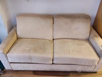 divano letto 