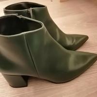 scarpe donna 