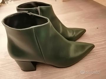 scarpe donna 