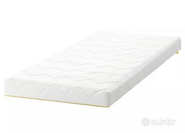 Materasso per letto bambino/junior 70x160