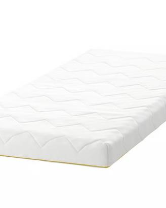 Materasso per letto bambino/junior 70x160