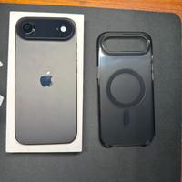 iphone 17 air 512GB space black