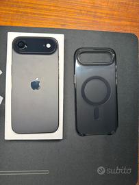 iphone 17 air 512GB space black