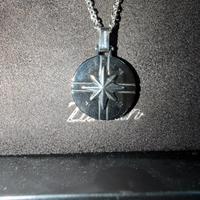 Collana ZANCAN