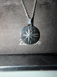 Collana ZANCAN