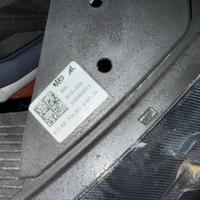 muso musata hyundai I20 2024