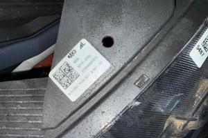 muso musata hyundai I20 2024