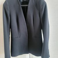 Giacca ZARA