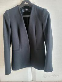 Giacca ZARA