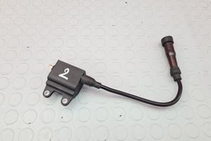 BOBINA 2 TRIUMPH SPEEDMASTER 800 2003 2005