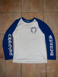 Longsleeve